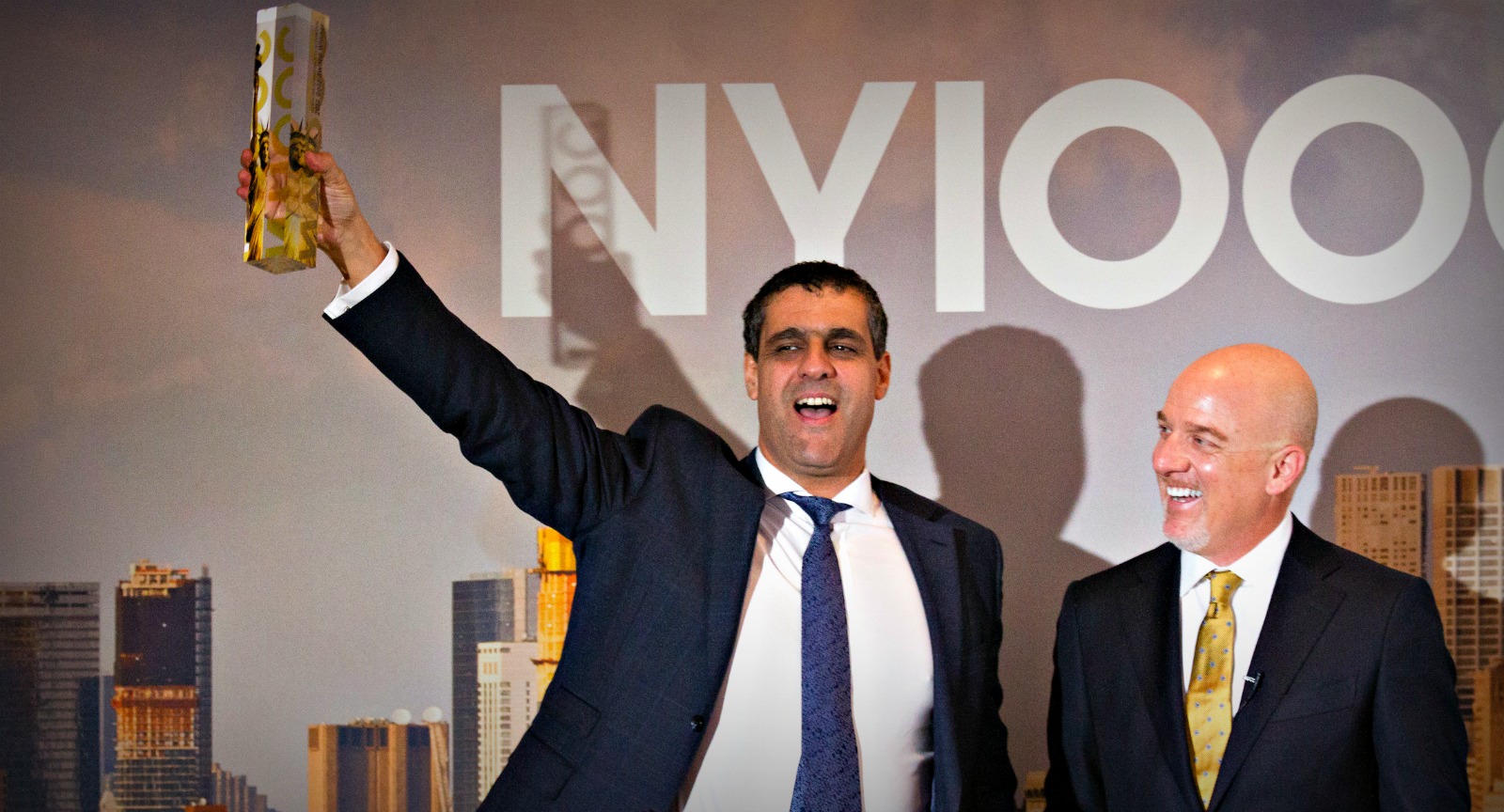 At 2017 NYIOOC: Signs of the 'Sea Change We Have Been Waiting For' at-2017-nyiooc-signs-of-the-sea-change-we-have-been-waiting-for