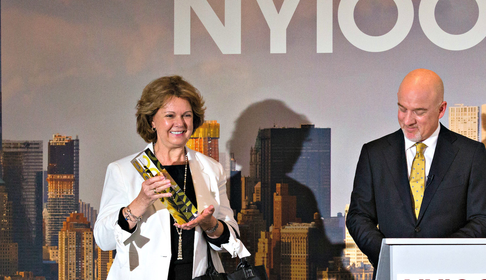 Spanish Producers Win Big at NYIOOC spanish-producers-win-big-at-nyiooc