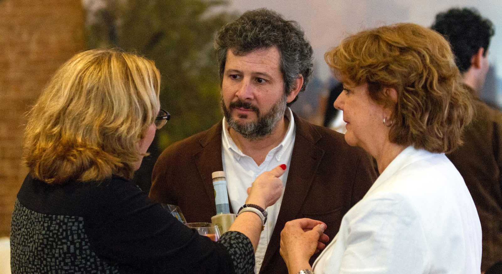Spanish Producers Win Big at NYIOOC spanish-producers-win-big-at-nyiooc