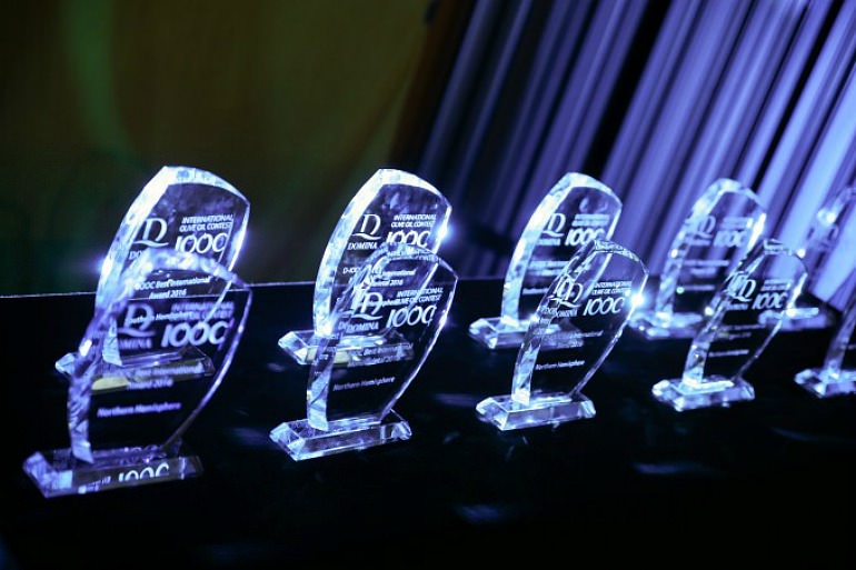 195 Awarded at 'Domina' Olive Oil Contest 195-awarded-at-domina-olive-oil-contest