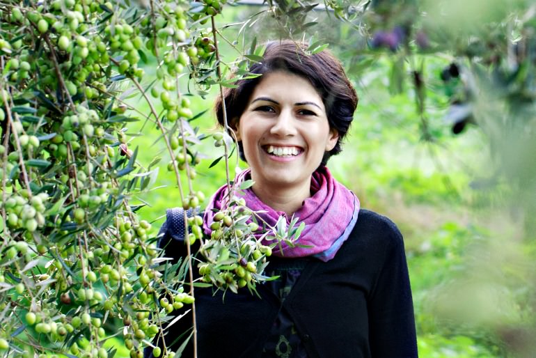 195 Awarded at 'Domina' Olive Oil Contest 195-awarded-at-domina-olive-oil-contest
