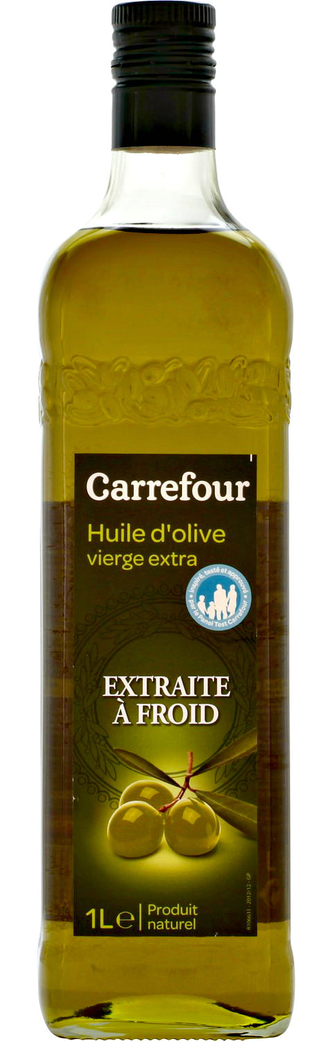 Private Label, Price Hikes Drive Sales in Europe private-label-price-hikes-drive-sales-in-europe