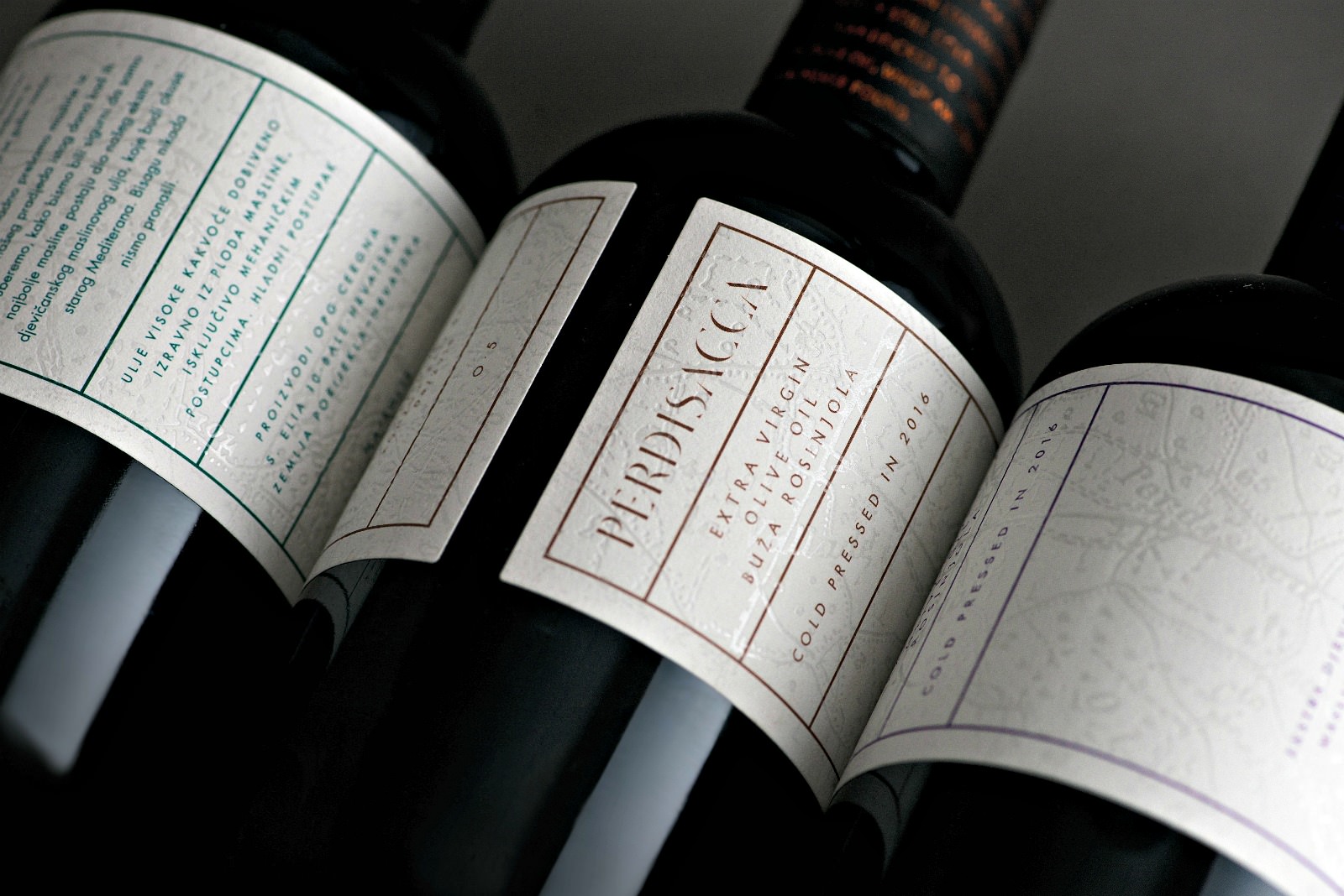 Croatians' Pursuit of Quality Pays Off at NYIOOC croatians-pursuit-of-quality-pays-off-at-nyiooc