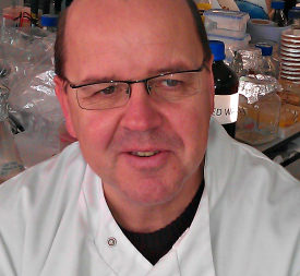 Company Develops Microbeads From Olive Pomace company-develops-microbeads-from-olive-pomace
