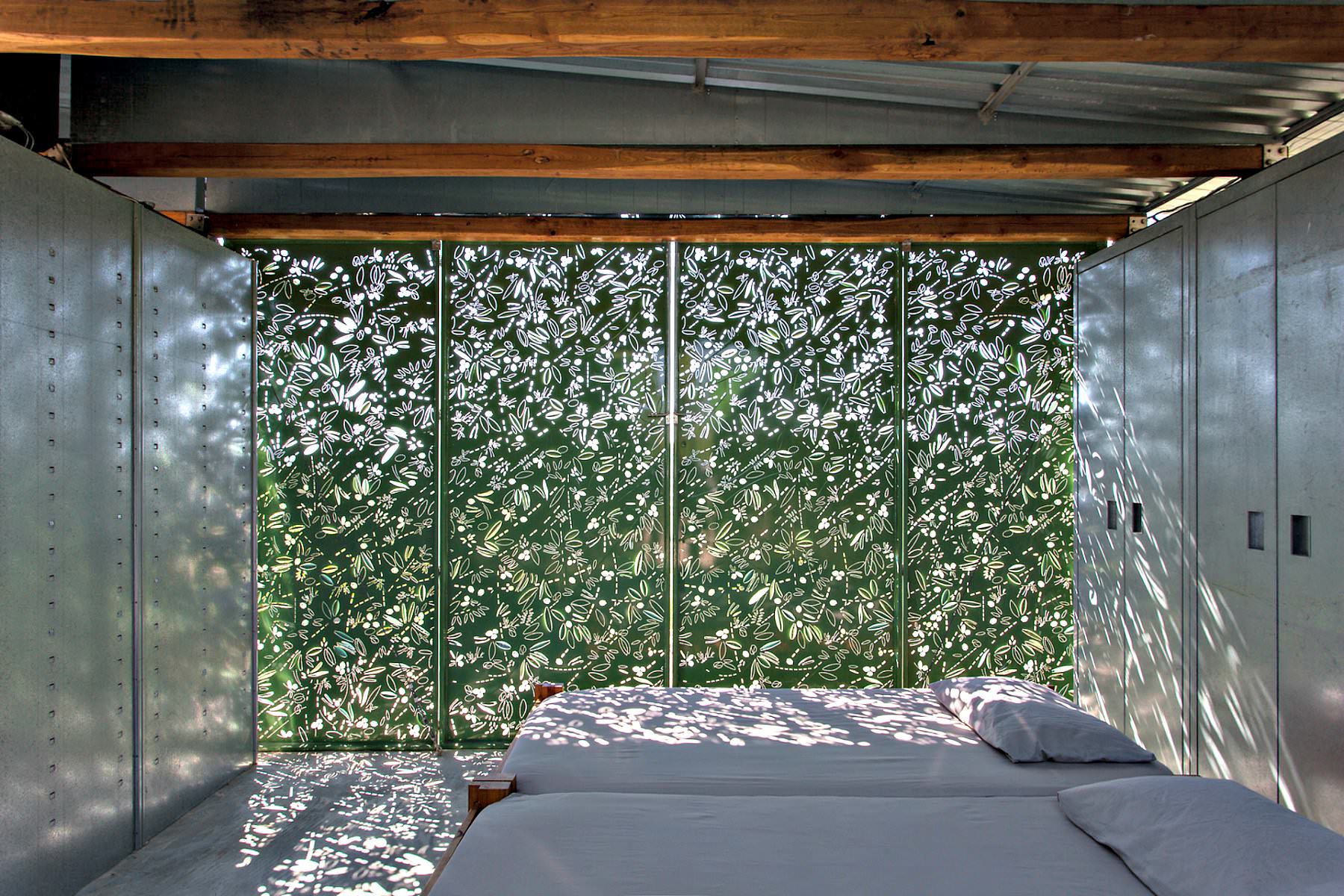 'Olive Tree House' Wins 3 Design Awards olive-tree-house-wins-3-design-awards