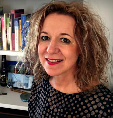 'Oleum' Project Seeks Better Solutions to Protect Olive Oil Authenticity oleum-project-seeks-better-solutions-to-protect-olive-oil-authenticity
